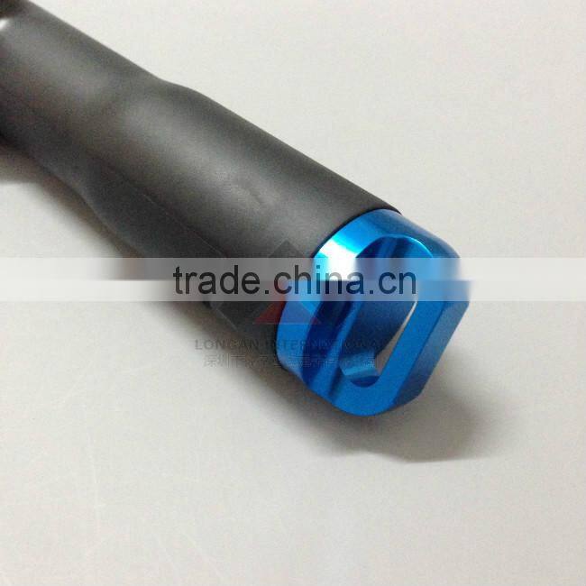 2015 New Coming Hot Selling Monopod For Go Pro Hero4 Hero3+