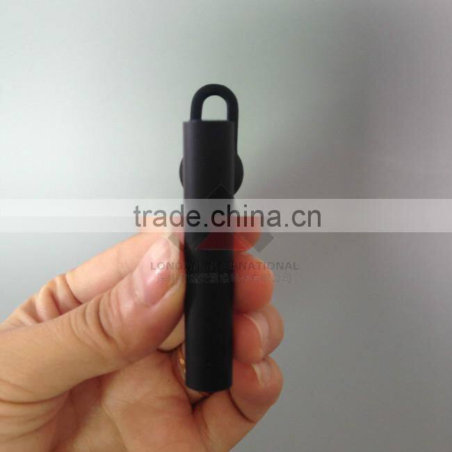 Original Fashion Xiaomi Bluetooth 4.1 Mini Wireless Earphone