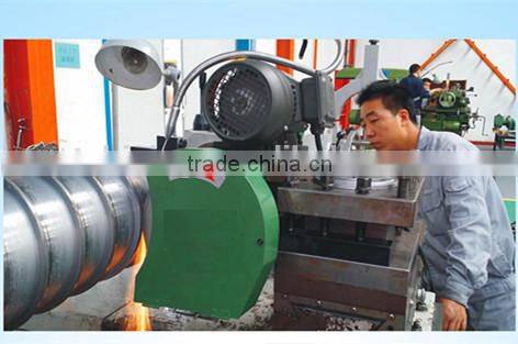 FY125 grinding attachment for lathe, lathe grinding attachment