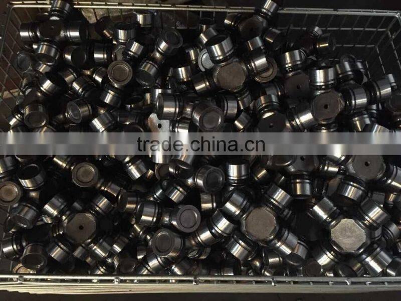 koyo spare parts promotion dongfeng truck Universal joint manufacturers cross 35*72mm