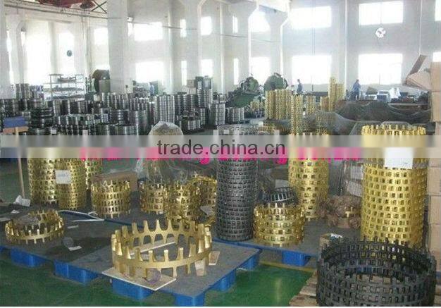 china suplus Angular Contact Ball Bearing 7221