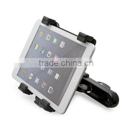 Factory Professional Flexible Popular Phone Stand Bike Bicycle Mount