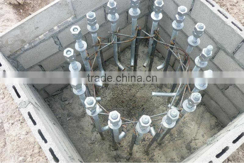 wind power generator 1kW/2kW/3kW/5KW wind turbine windmill generator for farm/remote houses