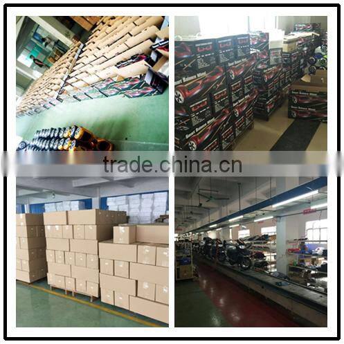 2016 Wholesale Hover board One Wheel Hoverboard Electric Skateboard Smart Balance Scooter with Led Lights and Marquee