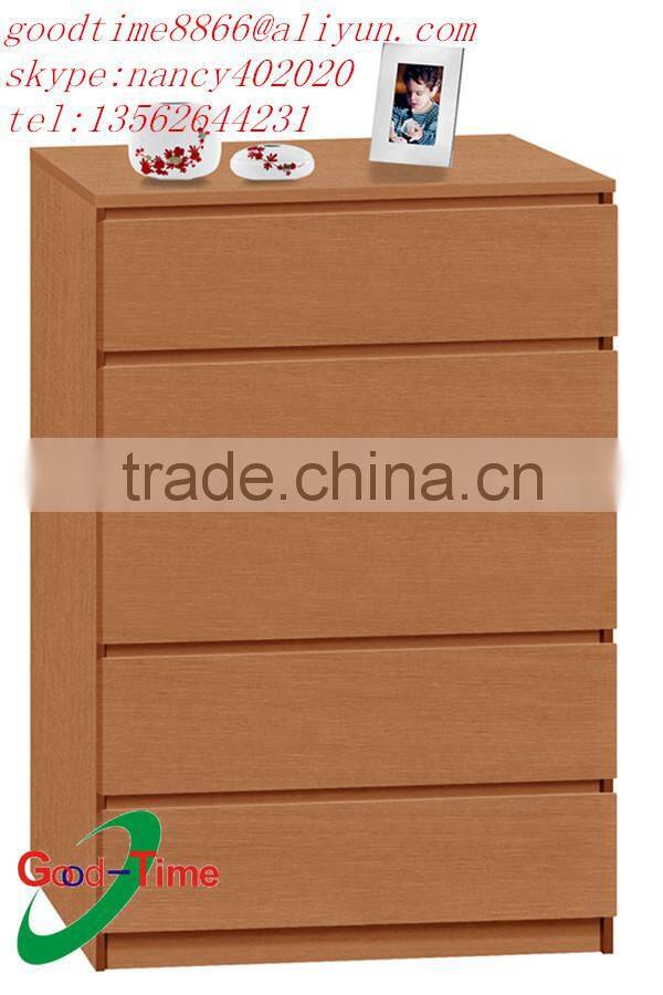 furniture black walnut chest of drawers