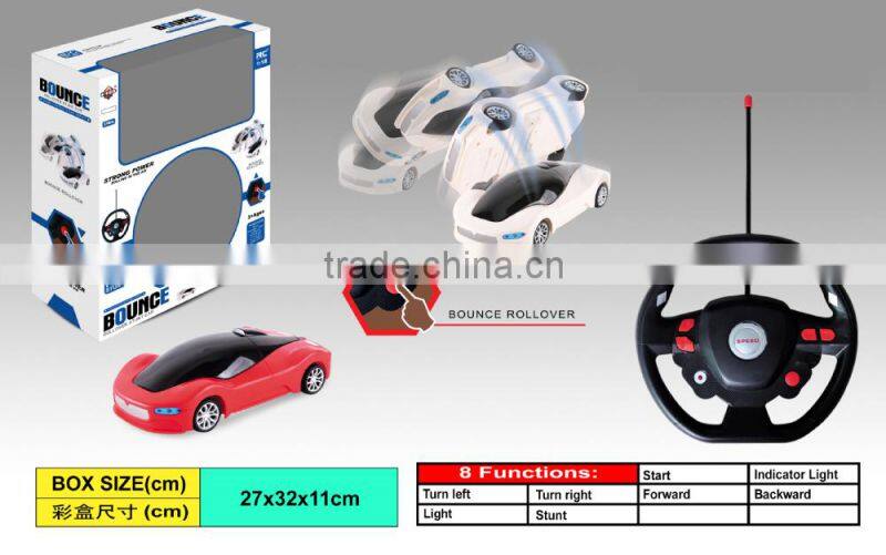hot sell 1:16 scale 4 functions new rc car electric,radio control rc car