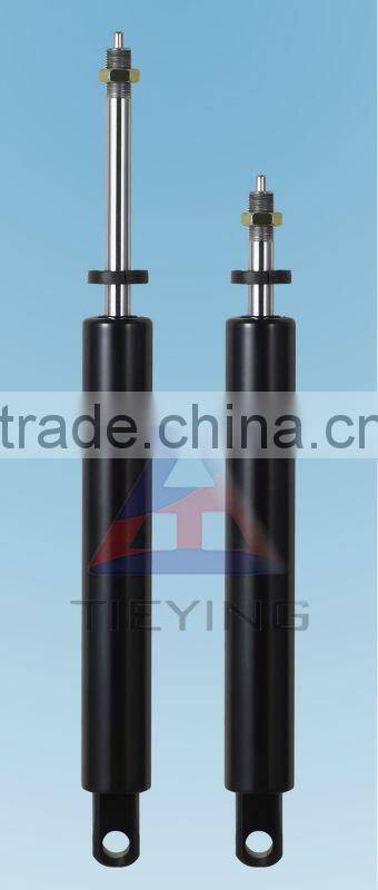 2014 High Pressure Gas Springs