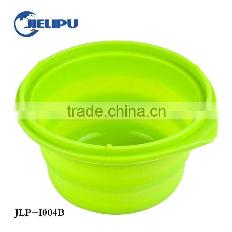 kitchen food grade silicone product