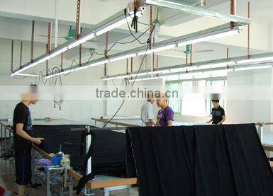 2013 fashion casual dress for women