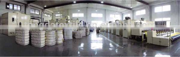 Needle loom machine price