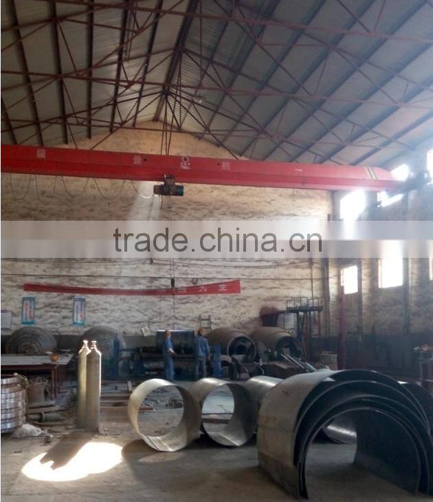 8 cubic meters concrete mixer truck,,hydraulic pump type concrete mixer truck