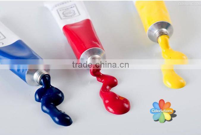 non-toxic acrylic paint,wholesale acrylic paint