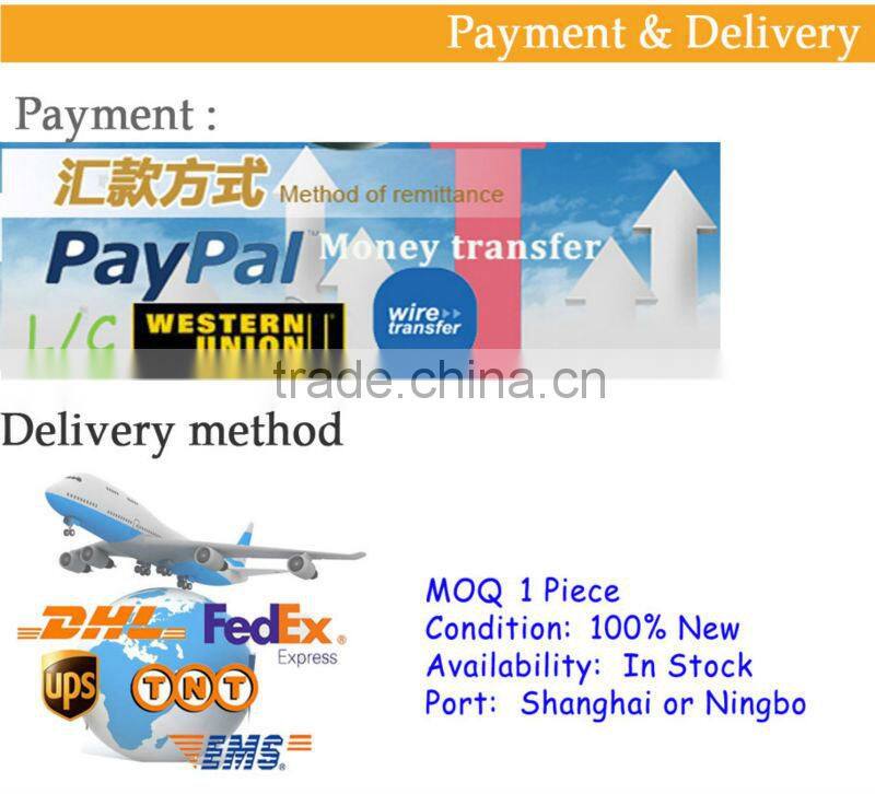 reliable hand held grease gun , grease gun how to use