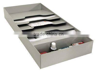 HANGING FILE DRAWER CLIPS