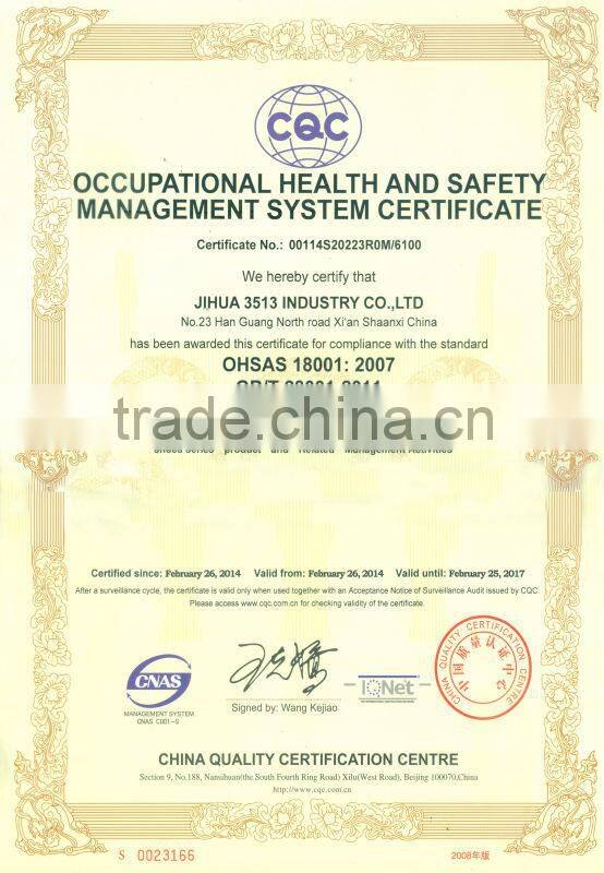 green evening shoes 2016