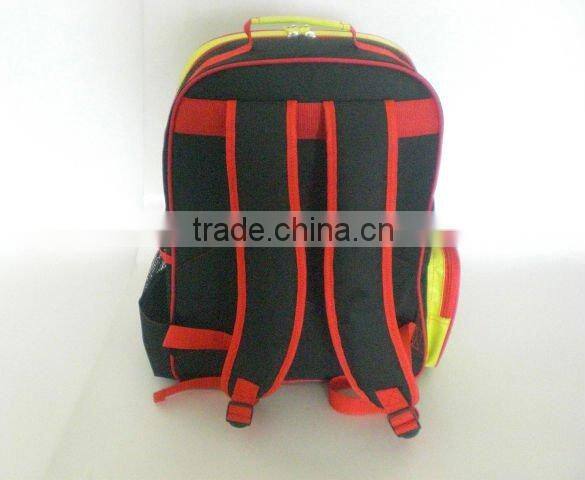 Children's School Bags