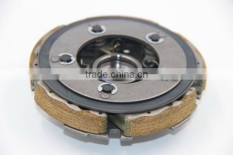 clutch for CFmoto engine 500cc