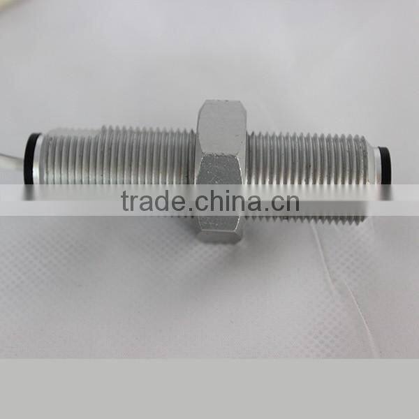 E330 Revolution Sensor for 189-5746