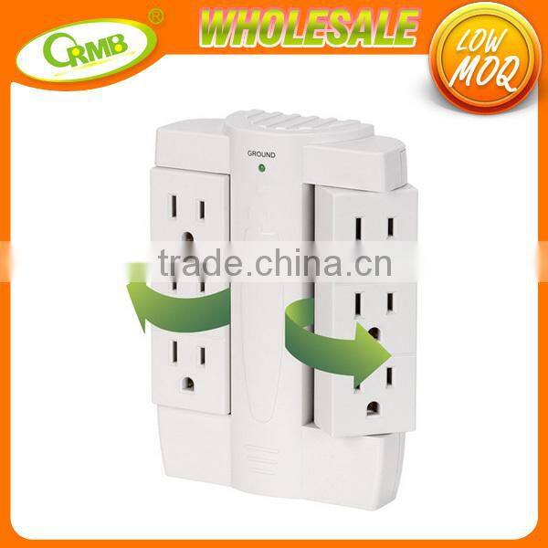 Wholesale retractable eyelash brushes make up cosmetics