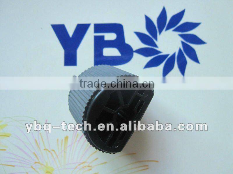 Printer parts Duplex pickup roller RF5-0081-000 For HP3SI/4SI/NX
