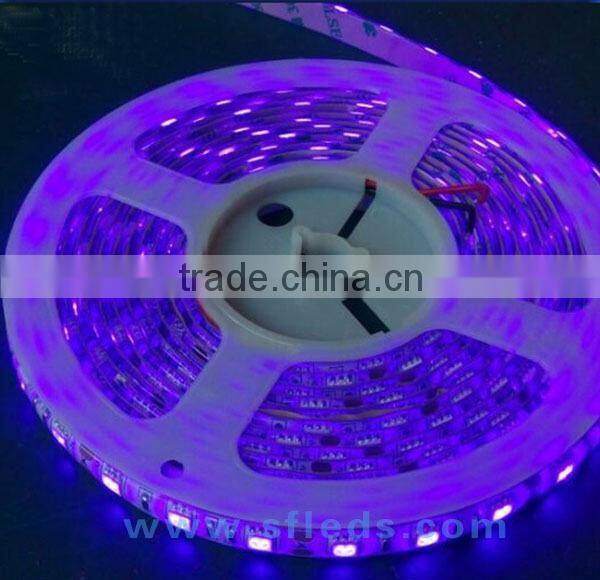 275nm uv led,395nm uv led lamp,380nm uv led strip