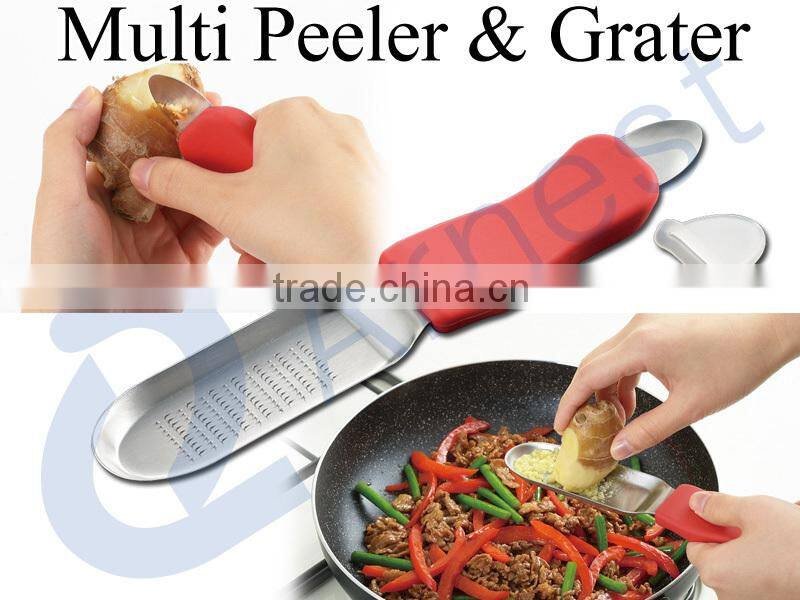 cookware kitchenware cooking rice cooker baking oven toaster utensils kitchen equipments tools skilet aluminium pan 76232 76233