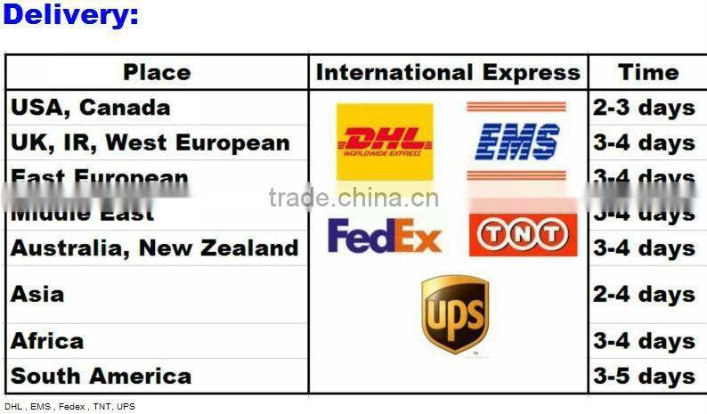 zebra print hair animal print hair extension