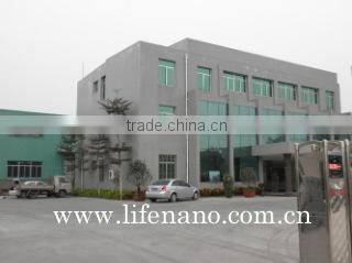 Cleaning Sponge,Microfiber Sponge,Hot New Products for 2014