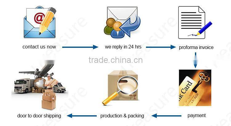 iTreasure bluetooth wireless key finder electronic key finder with Free App made by CSR1010 Chipset