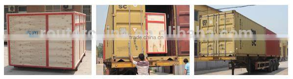 TJ-1518 High Precision Wood Cutting Machine/Engraving Machine Wood Router CNC