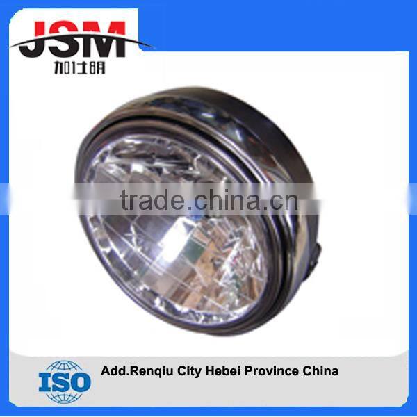 Motorcycle led headlight motorcycle parts, china motorcycle led headlight