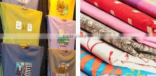 bright color leath fluorescent pasty pigment Chinese factory