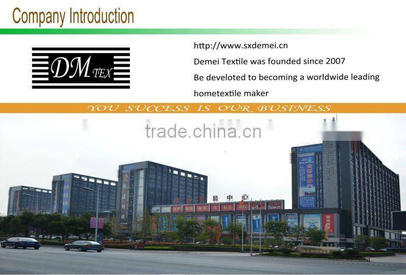 cotton canvas flame retardant fabric