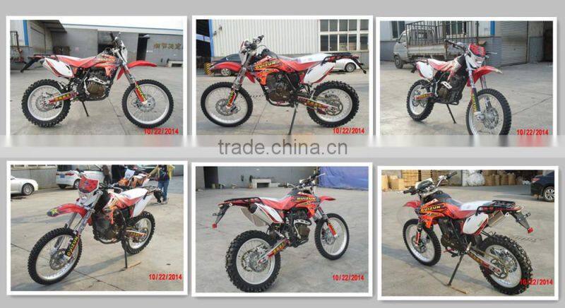 PT250-X6 Japanese Technology High Configuration Cheap Best Motocicleta 250cc