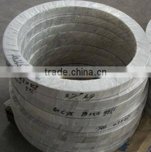 1J36 High quality soft magnetic alloy