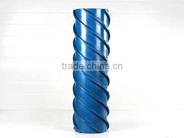 Promotional Diamond Calibrating Roller Cylindrical Wheel