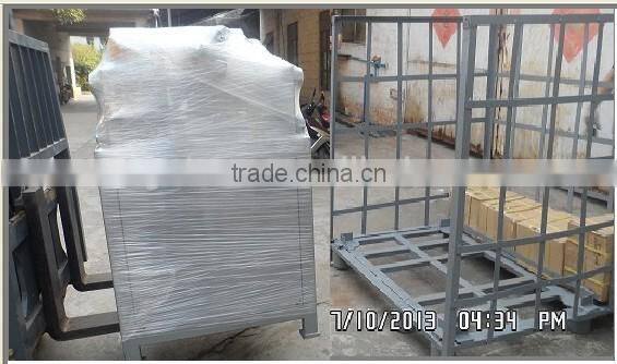 portable hydraulic hose crimping machine for Sale