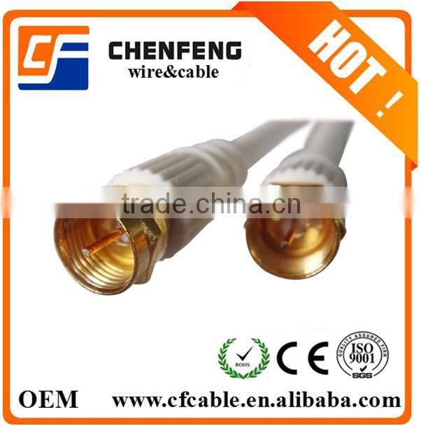 Best price Coaxial Cable rg59 CCS
