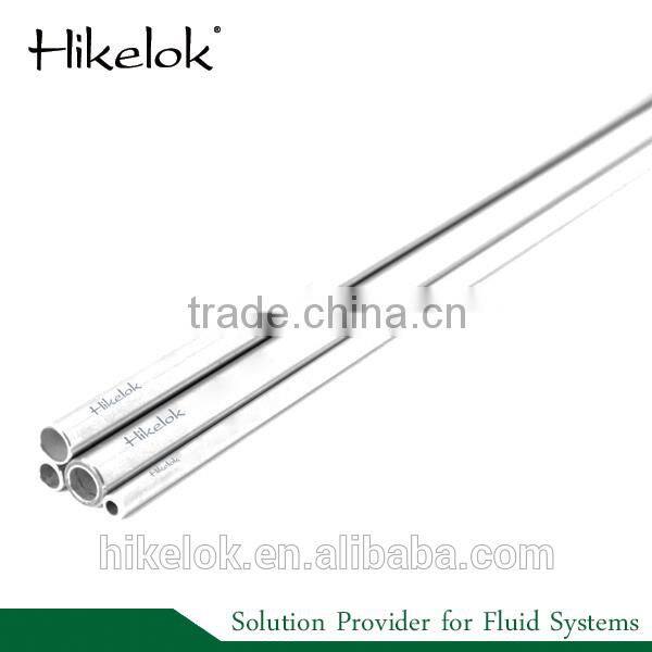 stainless steel tube 8mm