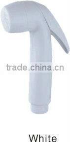 Bathroom Accessory Bidet spray