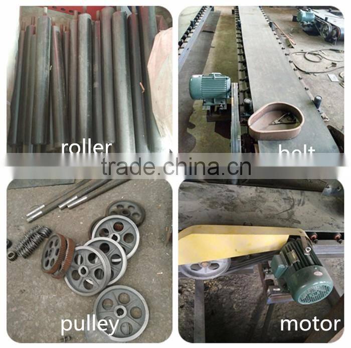PLD800concrete batching machine price, sand stone batcher and weighing hopper