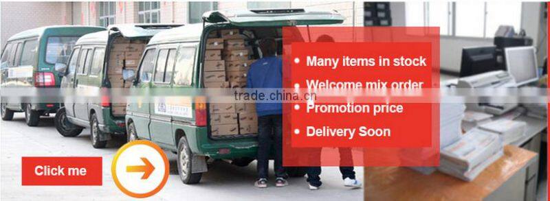 Stan Caleb Top Quality summer cycling wear and bib,Hot Sell !