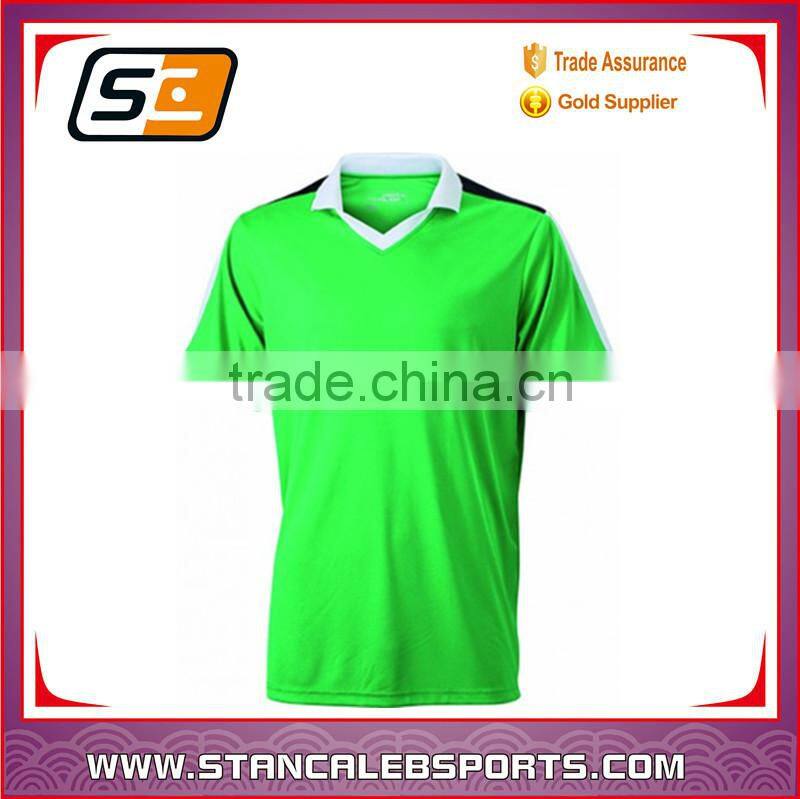 Stan Caleb custom rugby jersey, custom sublimation rugby t shirt, team set rugby uniforms