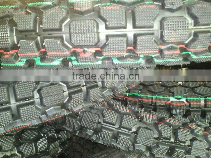 MTL MILLER STAR to Mexico