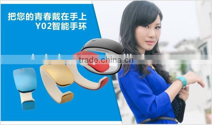 Smart Bracelet Bluetooth Smart Wristbands smart watch Waterproof & Passometer & Sleep Tracker Function for android ios system