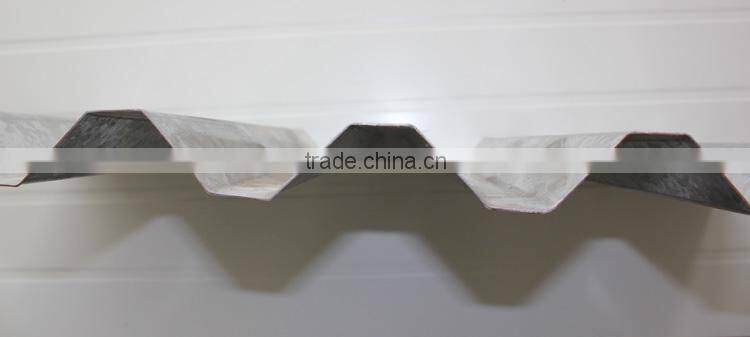 Environmental hot selling popular cheap square high quality steel