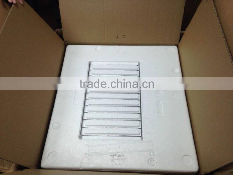 High-end 110V or 220V built in microwave oven with grill convection/kitchen appliances