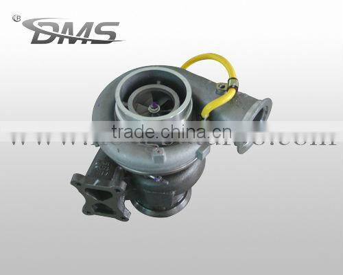 Volvo Turbo GT4594BL 712402-0070 219-6060 CAT345