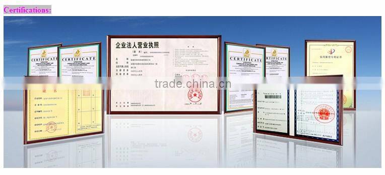 Rubbers, PVC, silicone, leather, paper, cloth cutting&slitting machien