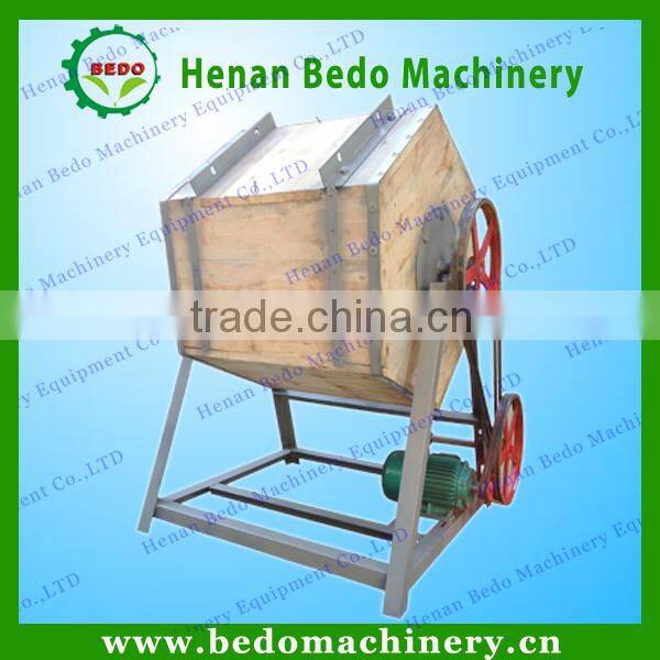 wood toothpick manufacturing machine